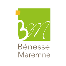 ville de Bénesse Maremne